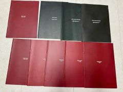 Comprehensive Organic Chemistry 全6巻セット Comprehensive Organic Chemistry 全6巻セット - メルカリ