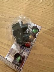 ウルトラセブン編2】ウルトラセブン（スペシューム光線）＆明日を探せ 