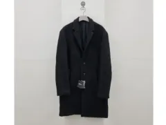 DKNY ディーケーエヌワイのサムネイル