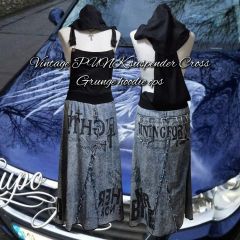 00s custom culture スカル パイソン シルバー925 パーカー - メルカリ