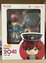 あんさんぶるスターズ！ ねんどろいど