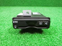 トヨタ純正ETC2.0ビルトイン 86980-58030 - メルカリ