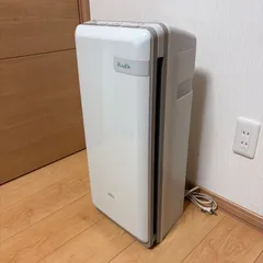 2026年最新】HDS-302Gの人気アイテム - メルカリ 2026年最新】HDS-302Gの人気アイテム - メルカリ