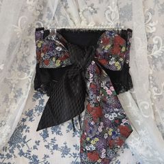 専用出品】Qutie Frash 後ろロング ラップ コルセット - メルカリ