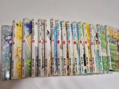 みんなの聖書・絵本シリーズ 全36巻セット 日本聖書協会 藤本四郎