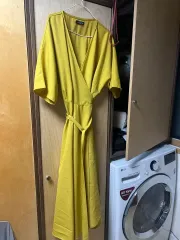 マタニティ服 状態良好