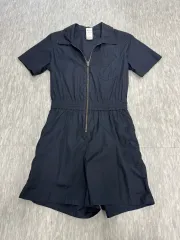 90 A.P.C.のサムネイル