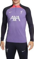未開封品】リバプール 23/24 Dri-FIT ストライク セット XL - メルカリ