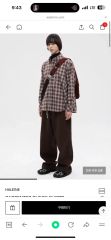 定価¥45800 4点セット テーラードジャケット シャツ seyto 90s - メルカリ