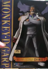 フィギュア出品