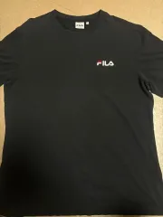 FILA フィラ 半袖Tシャツ
