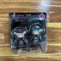 POPMART Zsiga Romantic Greetings Figure - メルカリ