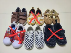 140オススメ VANS NAUTICA(ノーティカ) 等/ユア(YOOA) スニーカー 靴
