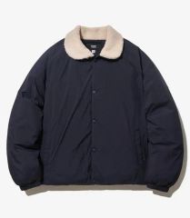 Turnbull&Asser ターンブル&アッサー ボウタイ　グリーン ドット Turnbull&Asser ターンブル&アッサー ボウタイ グリーン ドット - メルカリ