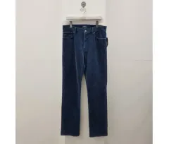 POLO RALPH LAUREN ポロラルフローレン