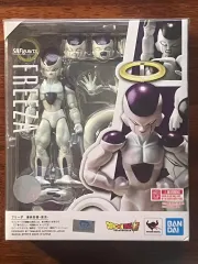 フリーザ フィギュア (ドラゴンボール)
