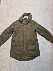 THE NORTH FACE ロングテイルフーディーGORE-TEX Lサイズ - メルカリ