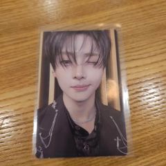SEVENTEEN ウォヌ 北京 中華 ファンサイン 当選者限定 一直娱 yzy SEVENTEEN ウォヌ 北京 中華 ファンサイン 当選者限定 一直娱 yzy