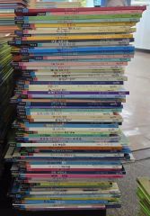 Penguin Readers Macmillanなど英語多読セット150冊以上 - メルカリ