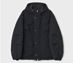 ENGINEERED GARMENTS / RN SMOCK - メルカリ