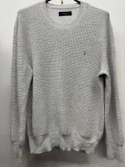 RAF SIMONS 1999 Limited Edition ニット 44 - メルカリ