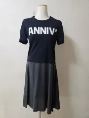 メゾンマルジェラ Tシャツ ONE PIECEのサムネイル