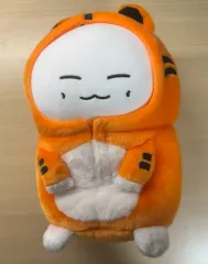 2026年最新】ジュホン ぬいぐるみの人気アイテム - メルカリ