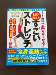 光る石ガイドブック: 蛍光鉱物の不思議な世界 (ROCK&GEMコレクション