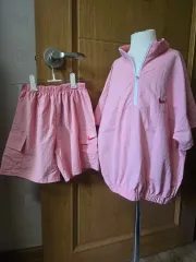 キッズ 上下セット