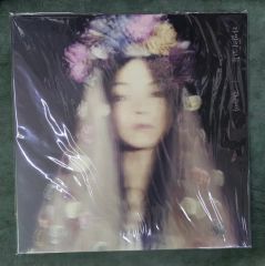 ☆ アジアの人気歌手 ☆『アラン / alan』・中国限定・ファースト写真 