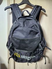 patagonia パタゴニア Atacama Pack 28L - メルカリ