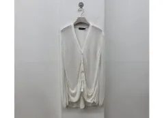 POLO RALPH LAUREN ポロラルフローレン