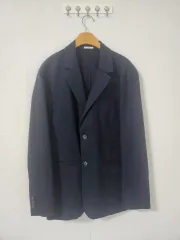 Calvin Klein クラシックフィット ブレーザー Mのサムネイル