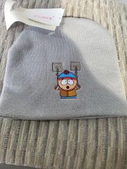 激レア Snap-on 90's ヴィンテージ 大判ビーチタオル USA 工具2 - メルカリ