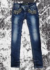 missme デニム ローライズデニム ダメージジーンズ スキニー グランジ missme デニム ローライズデニム ダメージジーンズ スキニー グランジ