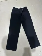 ディッキーズ 874 ブラック ズボン