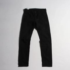 Archive Acne Studios ブラック スキニーデニム 28/34 - メルカリ