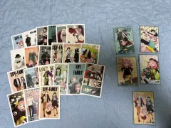 スパイファミリー グッズ