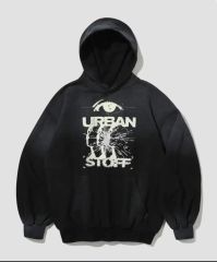 ONEHUNDRED ATHLETIC × HOLY SHIT UNO SHIT - メルカリ
