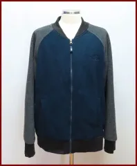 THE NORTH FACE/ゴン色フリースジャケット/110サイズ/グッドポーズヴィンテージ(C-7)のサムネイル