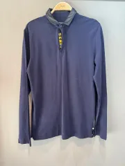 FENDI フェンディ 長袖 Tシャツのサムネイル