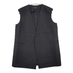 ESLOW CABLESWEATERニット 定価33000円 コットン セーター ニット 22SS ホワイト レディース エスロー【中古】5-0905M♪ ESLOW CABLESWEATERニット 定価33000円 コットン セーター ニット 22SS