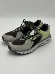 NIKE フィンガートラップ マックス デジタルカモフラージュ柄 26センチ 