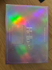 PLAVE 1st Membership Kit メンバーシップキット - メルカリ