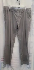 ポロラルフローレン新モデル コットン パンツ
