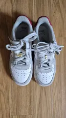 ナイキ エアフォース1