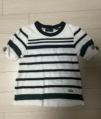ダックスキッズ Tシャツのサムネイル