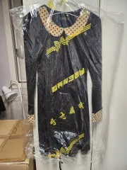 RYAN NEW YORK レディース ゲスト ONE PIECE 出品