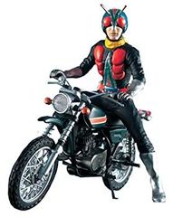 タカラ ミクロマン レッドパワーズシリーズ 11点 まとめ売り [新品・未