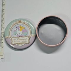 ポケモン 初代 ジオラマ ミニポケキーチェーン 当時物 レトロ - メルカリ